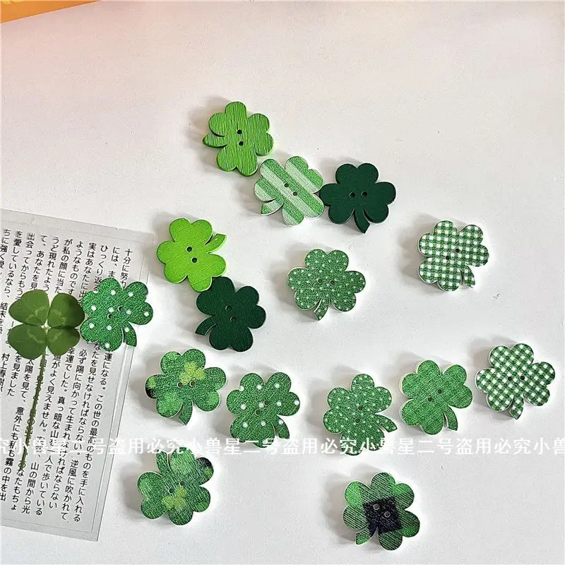 50Pcs Japanese Retro Early Sty - Red Clover Flower review and price
