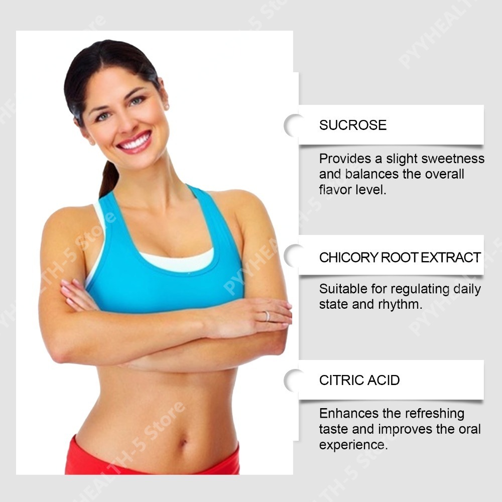 Docteat Pure Himalayan Shilaji - Herbal And Wellness review and price