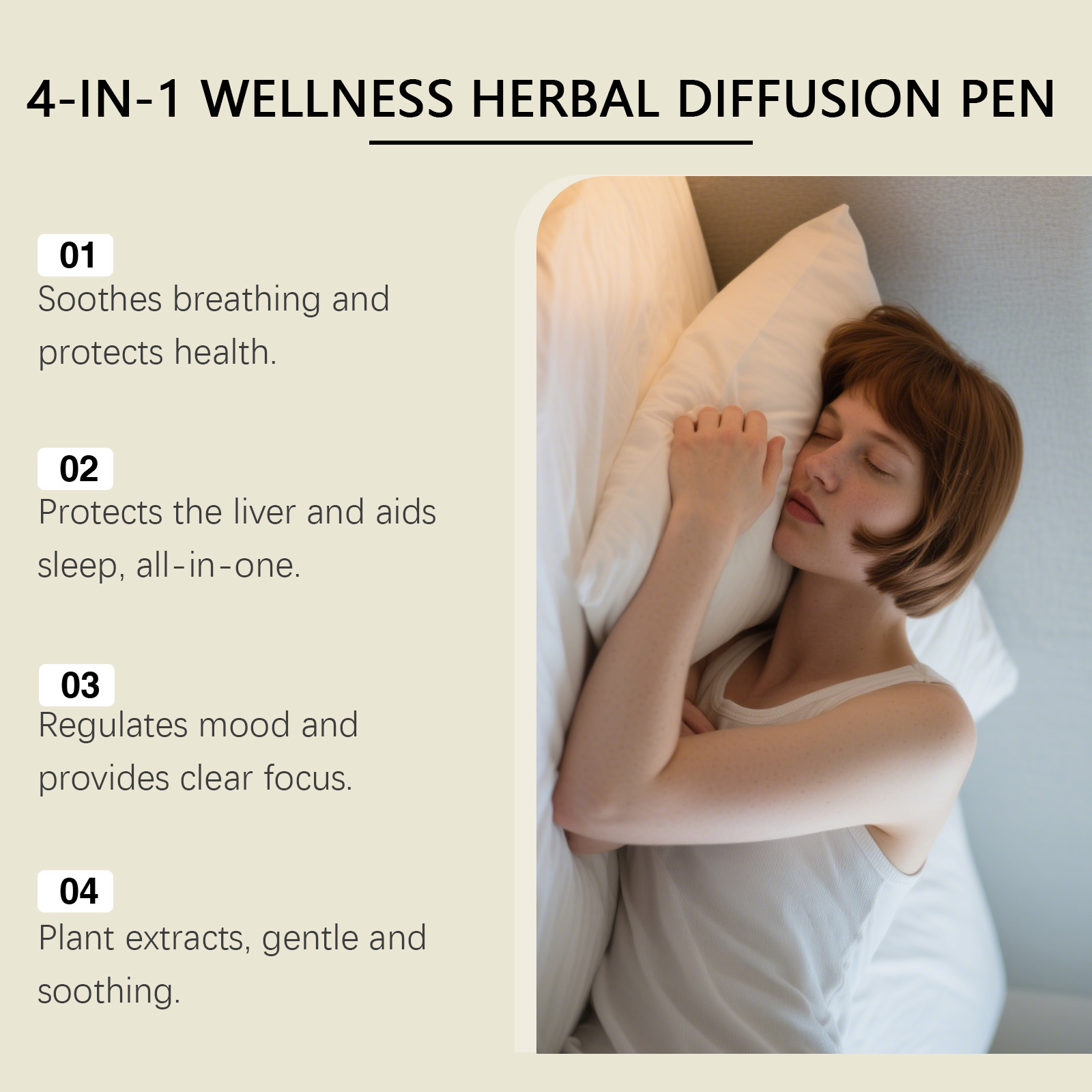 4 In 1 Herbal Energy Combo Sti - Herbal And Wellness review and price