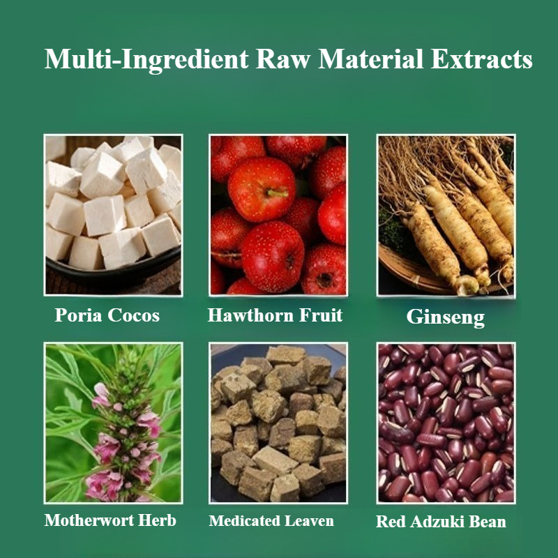 Navel Patch Herbal Plant Extra - Herbal And Wellness review and price
