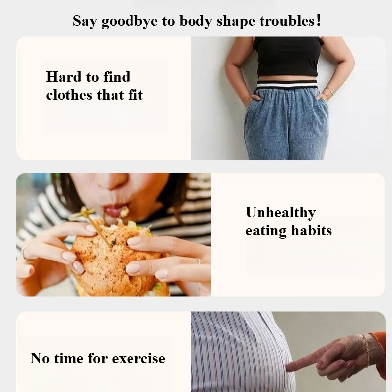Navel Patch Herbal Plant Extra - Herbal And Wellness review and price