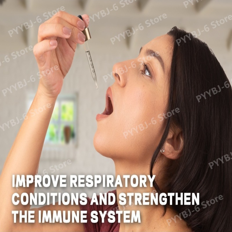 Cordyceps Sinensis Extract Her - Herbal And Wellness review and price
